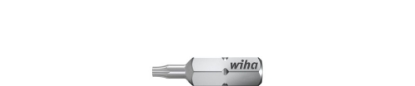 Afbeelding - https-www-ez-catalog-nl-Asset-988f27368b754a10911c629f7b03366a-ImageFullSize-7015010-Standard-Bit-Torx-T10-jpg